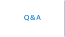 Q&A