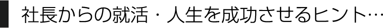 В̏AEl𐬌qg…