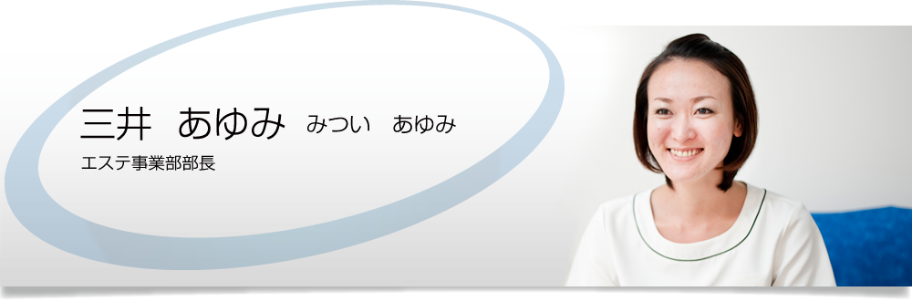 GXeƕ O䂠