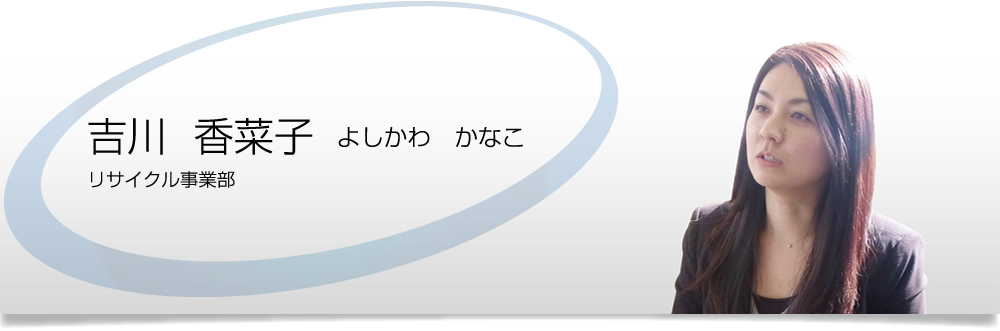TCNƕ g썁ގq